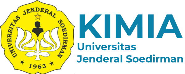 Jurusan Kimia | Universitas Jendral Soedirman